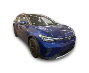 Volkswagen ID.4 Pro Performance 2023