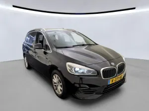 BMW 2 Series Gran Tourer 218i Executive 2020