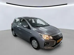 Mitsubishi Space Star 1.2 2022