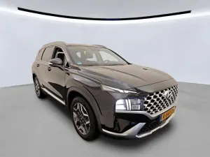 Hyundai Santa Fe 1.6 GDi Comfort 2023