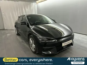 Kia EV6 74 kWh GT Line 2023