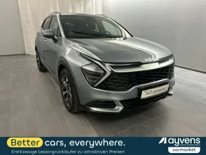 Kia Sportage 1.6 T-GDI Spirit 2023