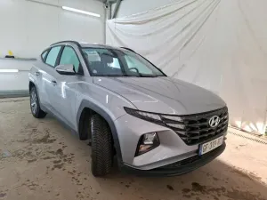 Hyundai Tucson 1.6 T-GDI Business 2022