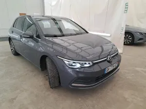 Volkswagen Golf 1.4 Style 2022