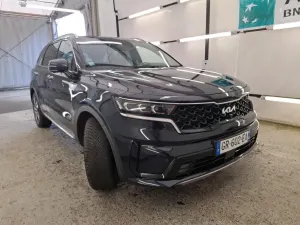 Kia Sorento 1.6 T-GDI Premium 2023