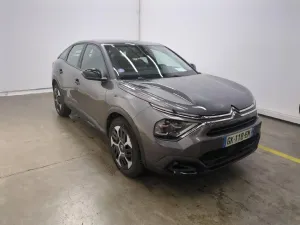 Citroën C4 1.2i Feel 2022