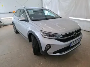 Volkswagen Taigo 1.0 TSI Style 2023