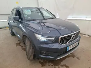 Volvo XC40 1.5 Momentum 2021