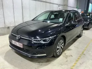 Volkswagen Golf 1.4 Style Business 2023