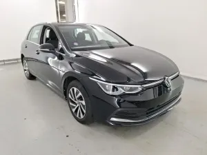 Volkswagen Golf 1.4 Style Business 2024
