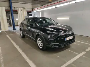 Citroën C4 1.5 HDI Business 2022