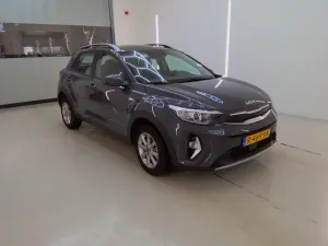 Kia Stonic 1.0 T-GDI DynamicLine 2022