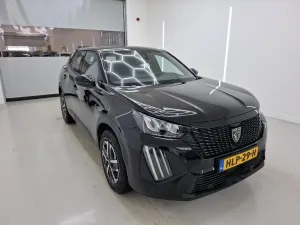 Peugeot 2008 1.2 Style 2025