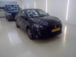 Peugeot 208 Active Pack 2023