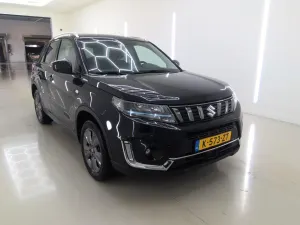 Suzuki Vitara 1.4 2021