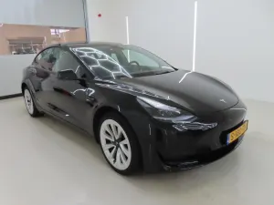 Tesla Model 3 60 kWh 2023
