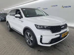 Kia Sorento 1.6 T-GDI ExecutiveLine 2022