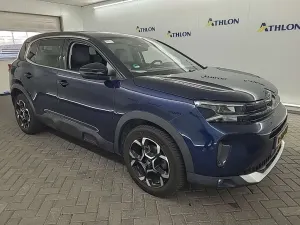 Citroën C5 Aircross 1.2 Feel 2022