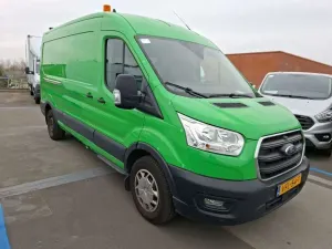 Ford Transit L3H2 2.0 TDCI Trend 2020