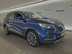 Renault Kadjar 1.3 TCe Intens 2019