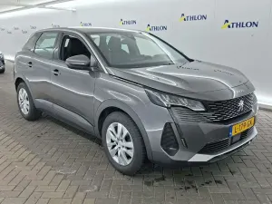 Peugeot 3008 1.2 Active 2021
