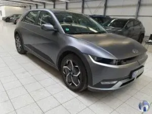 Hyundai IONIQ 5 54 kWh 2024