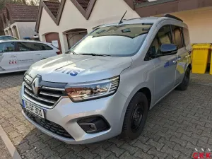 Renault Kangoo Intens 2023