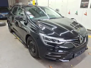 Renault Megane 1.3 2023