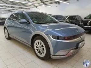 Hyundai IONIQ 5 Uniq 2023