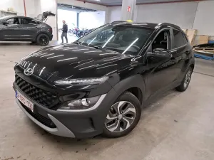 Hyundai Kona 1.6 GDI 2022
