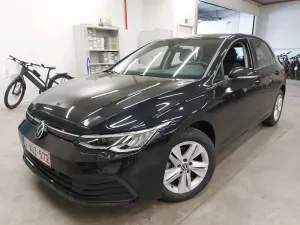 Volkswagen Golf 1.0 eTSI Life 2021