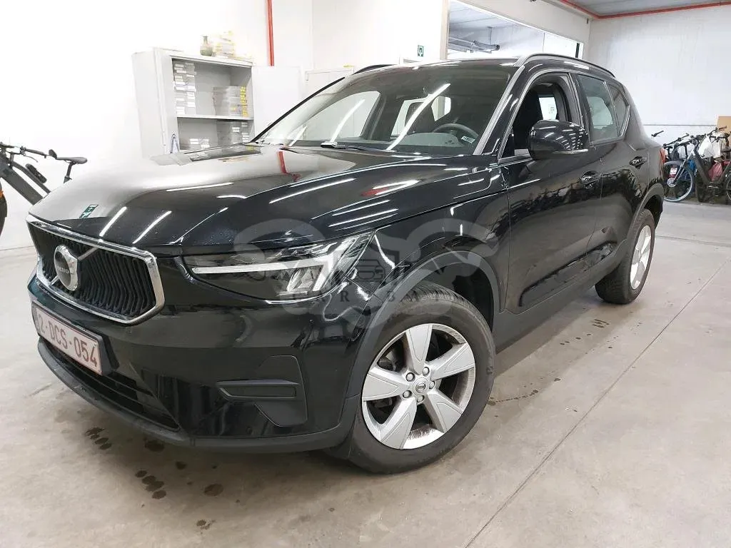 Volvo XC40 1.5 T2 Essential 2023