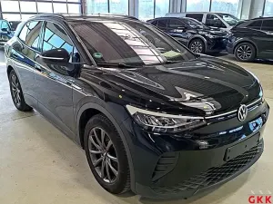 Volkswagen ID.4 Pro Performance 2022