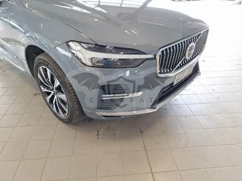 Volvo XC60 B4 Plus Bright 2023