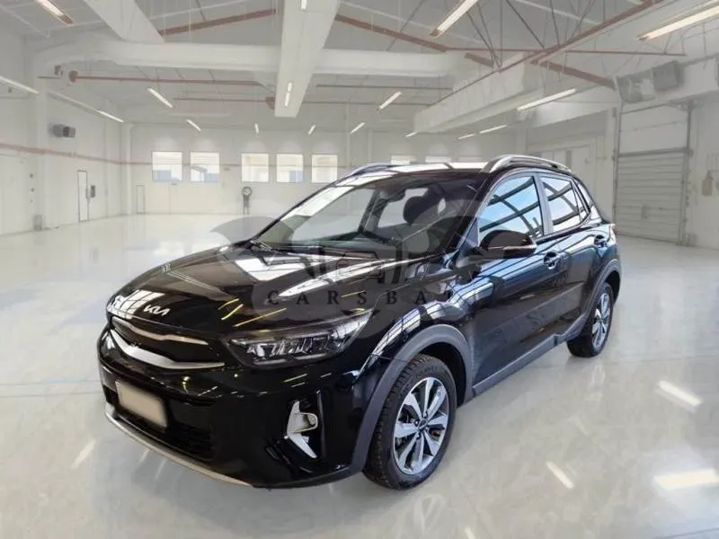 Kia Stonic 1.2 Style 2023