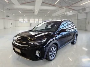 Kia Stonic 1.2 Style 2023
