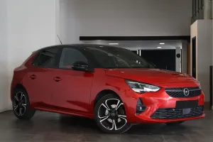 Opel Corsa 1.2i 2022
