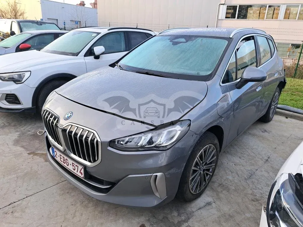 BMW 2 Series Active Tourer 225xe 2023
