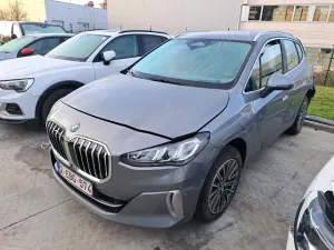 BMW 2 Series Active Tourer 225xe 2023