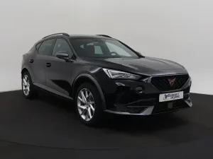 Cupra Formentor 1.4 e-Hybrid 2023