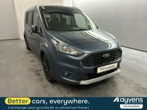 Ford Tourneo Connect 1.5 EcoBlue Active 2022