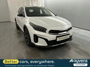 Kia Ceed XCeed 1.6 GDI Spirit 2022
