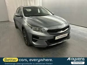 Kia Ceed XCeed 1.6 GDI Spirit 2022