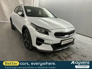 Kia Ceed XCeed 1.6 GDI Vision 2022