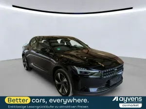 Polestar 2 79 kWh 2023