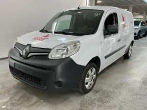 Renault Kangoo Express 1.5 DCI Grand Comfort 2020