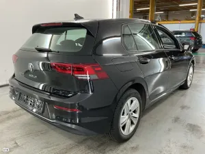 Volkswagen Golf 1.0 TSI Life 2022