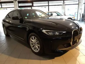 BMW i4 40 2023