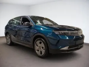 Opel Grandland 2025