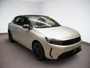 Opel Corsa 2024